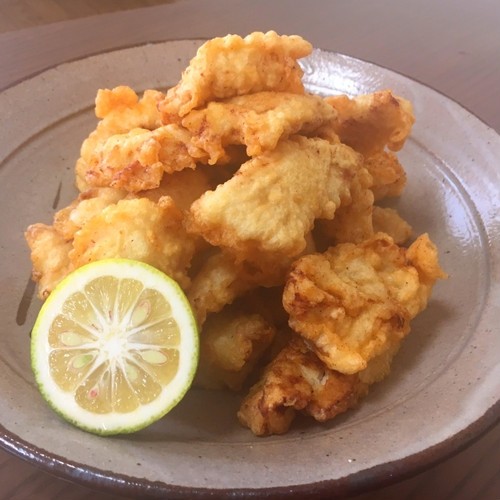 タイトル画像