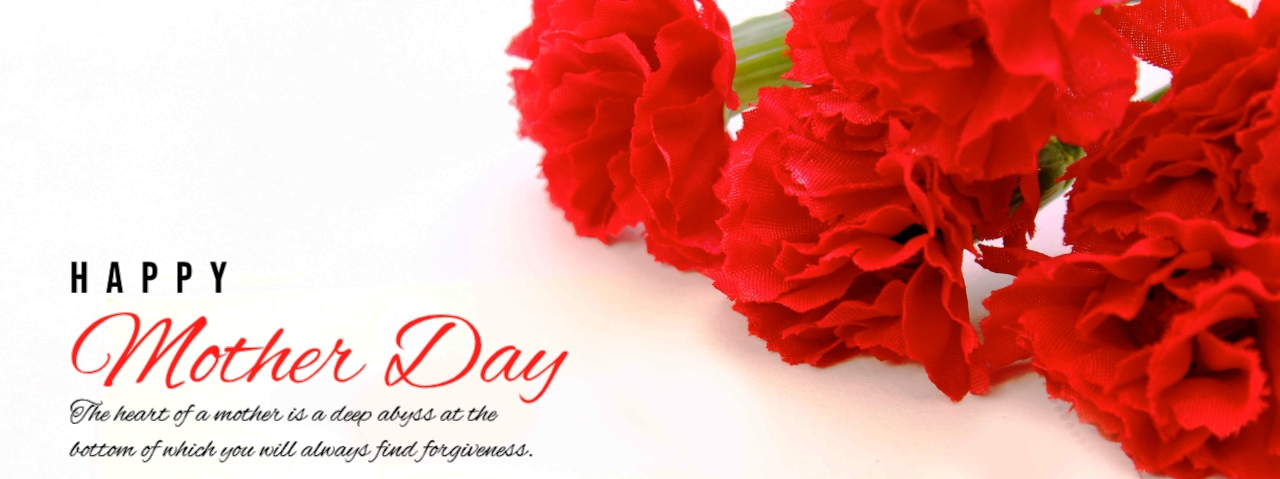 つくり手ooita ヘッダー画像