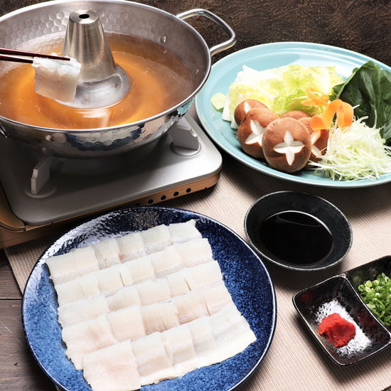 タイトル画像