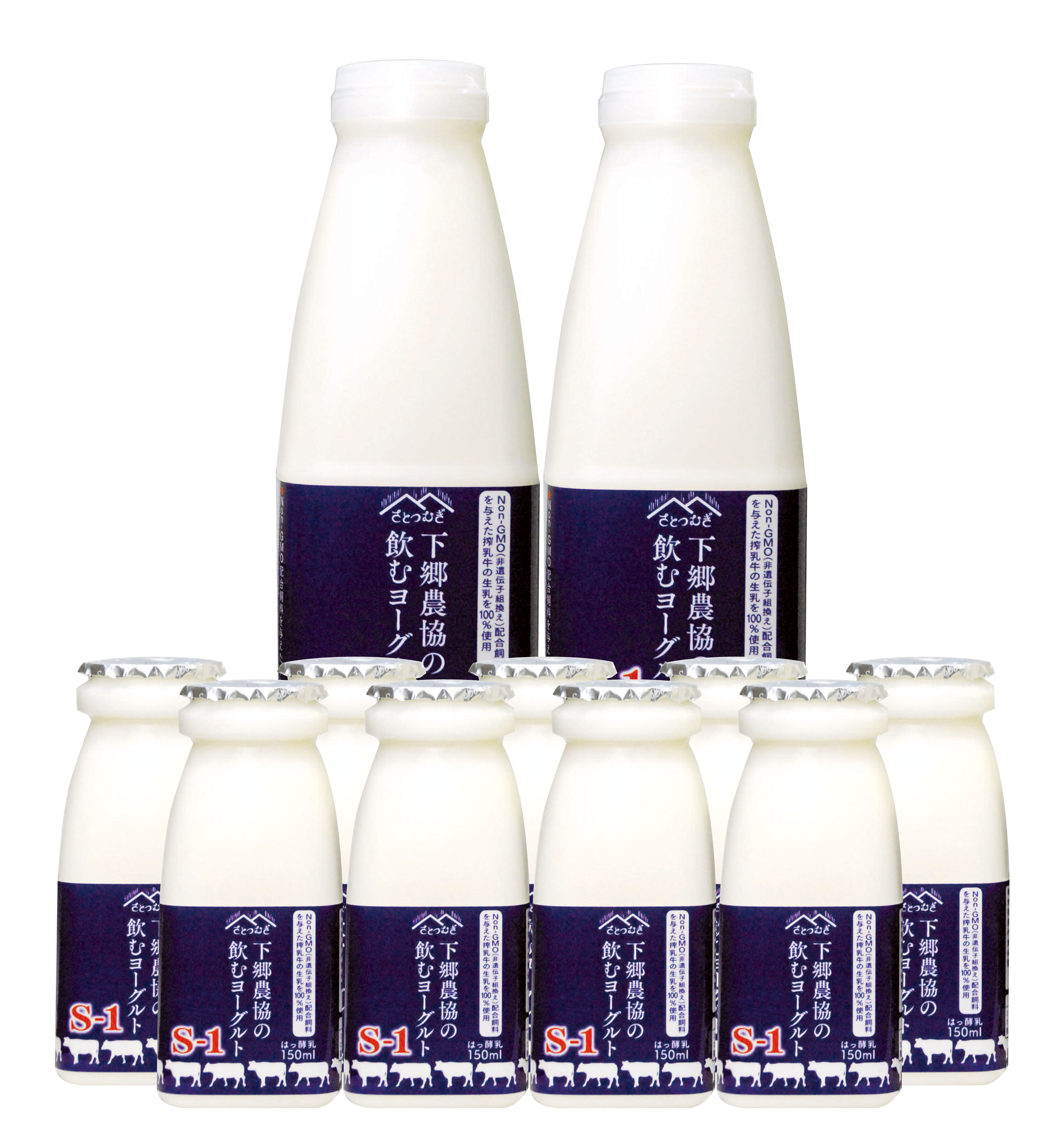 農産加工品（乳加工品,はちみつ他)