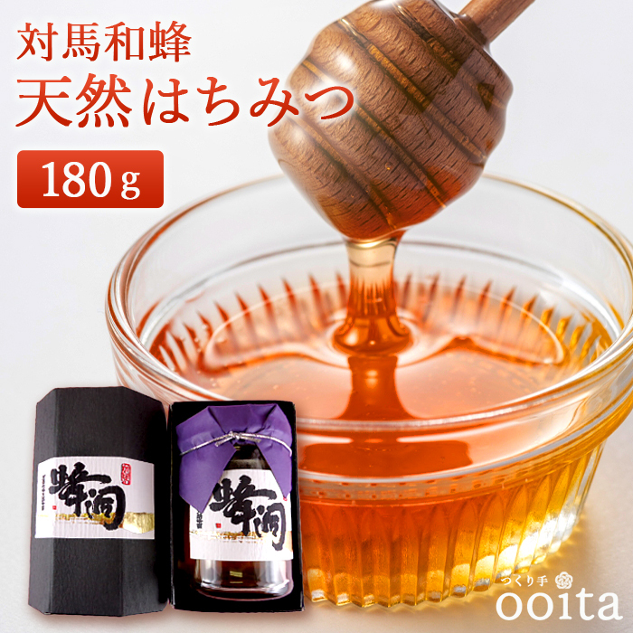 タイトル画像