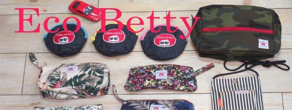 エコベティSHOP かたつむり