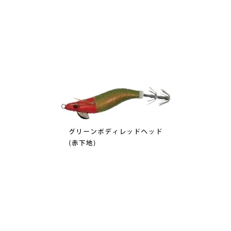 VANGUARD JAPAN / バンガードジャパン 出雲 Death Fall 2025