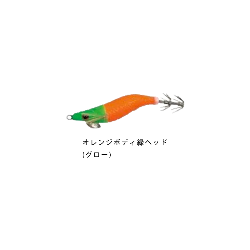 VANGUARD JAPAN / バンガードジャパン 出雲 Death Fall 2025