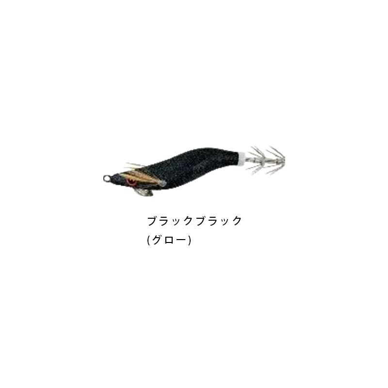 VANGUARD JAPAN 新カラー入荷！ VANGUARD JAPAN / バンガードジャパン