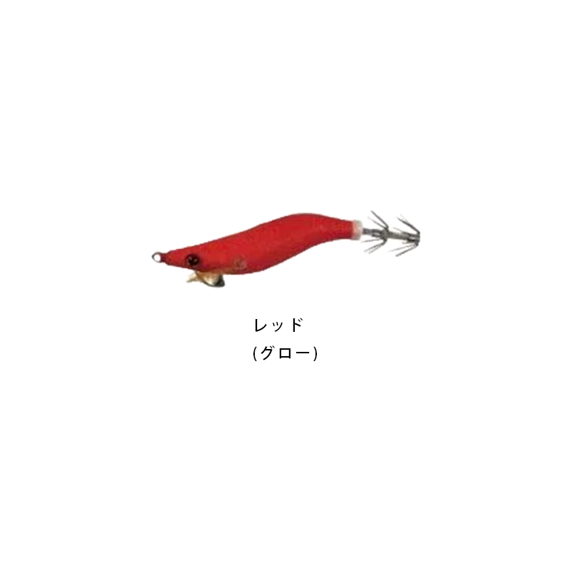 VANGUARD JAPAN / バンガードジャパン 出雲 Death Fall 2025