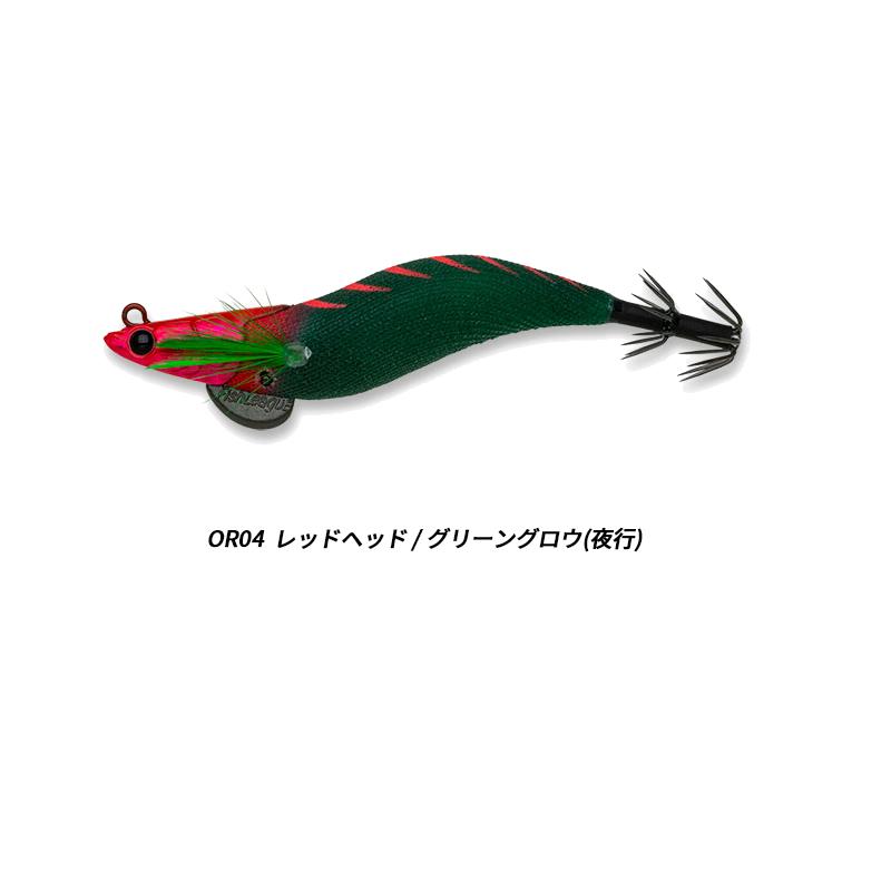 ダートマックスのおすすめ人気商品一覧 通販 - Yahoo!ショッピング ダートマックスのおすすめ人気商品一覧 通販 - Yahoo!ショッピング