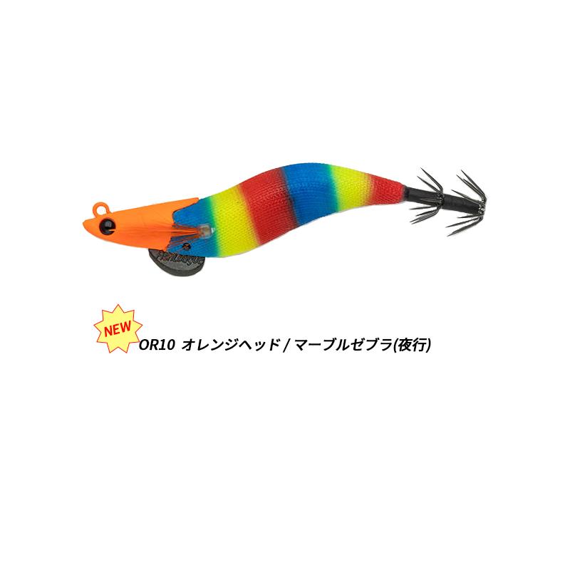 ダートマックス 2.5のおすすめ人気商品一覧 通販 - Yahoo ダートマックス 2.5のおすすめ人気商品一覧 通販 - Yahoo