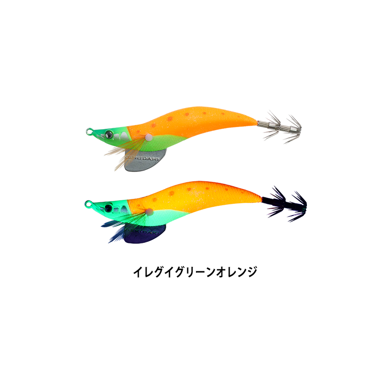 ゲキダキドロッパー 20点まとめ売り - メルカリ