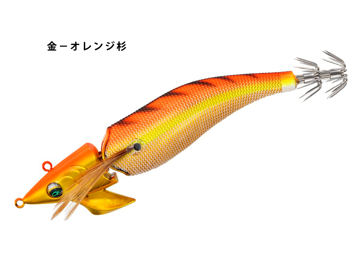 新品未開封アモラスジョイント2.53号11本まとめ売り 新品未開封アモラスジョイント2.53号11本まとめ売り
