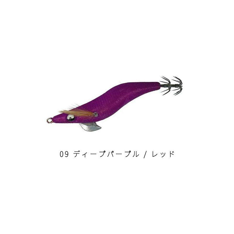 FIVE STAR（釣り） ファイブスター EGIZEYO premiam エギゼヨ