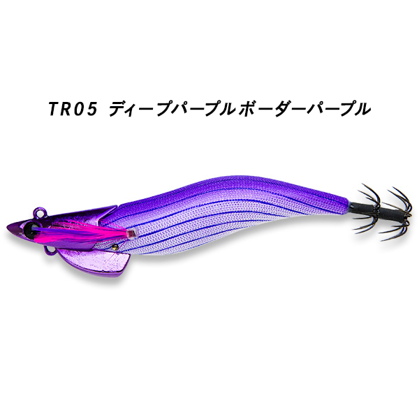 FishLeague Ecogear / Fishileague フィッシュリーグ EGILEE