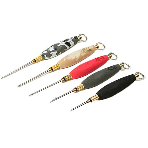 TICT（ティクト） AZI〆PICK アジ〆ピック3 フィッシングツール 5