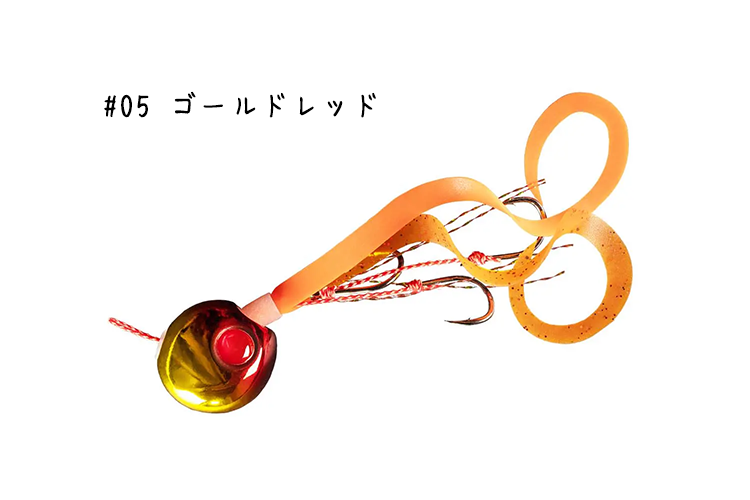 タイラバセット TG40～100g6個 鉛60～125g14個 針やスカート多数 START / スタート 2step TG コンプリート 60g タイラバ TG60TS