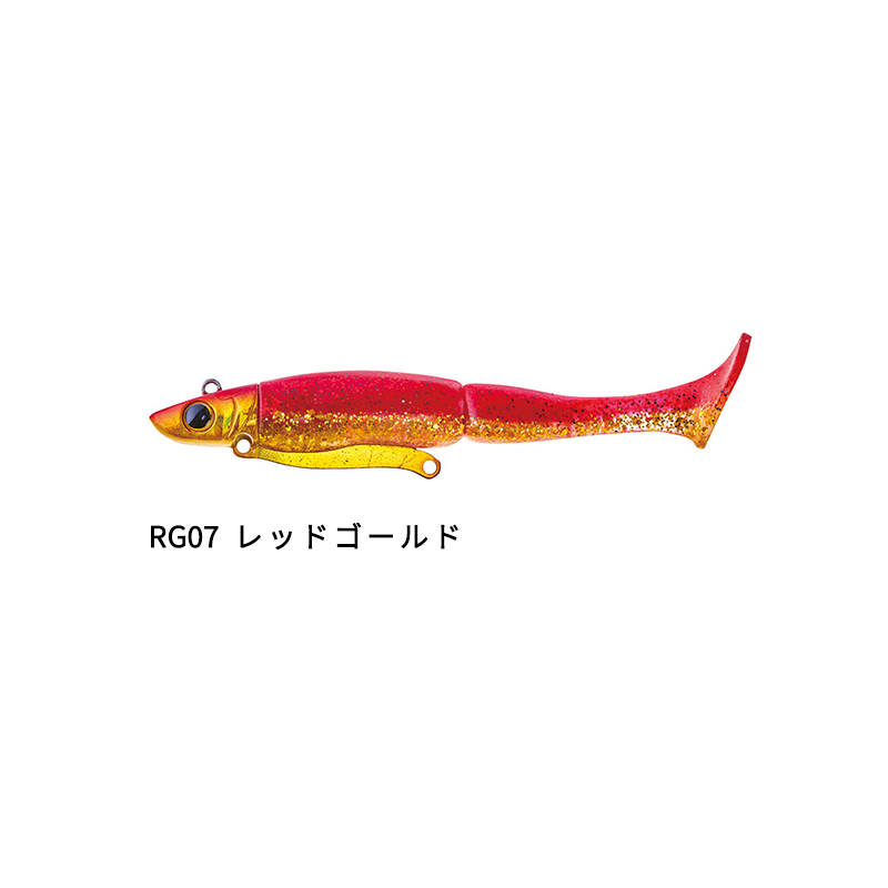AquaWave / アクアウェーブ Rolling Dancer ローリングダンサー