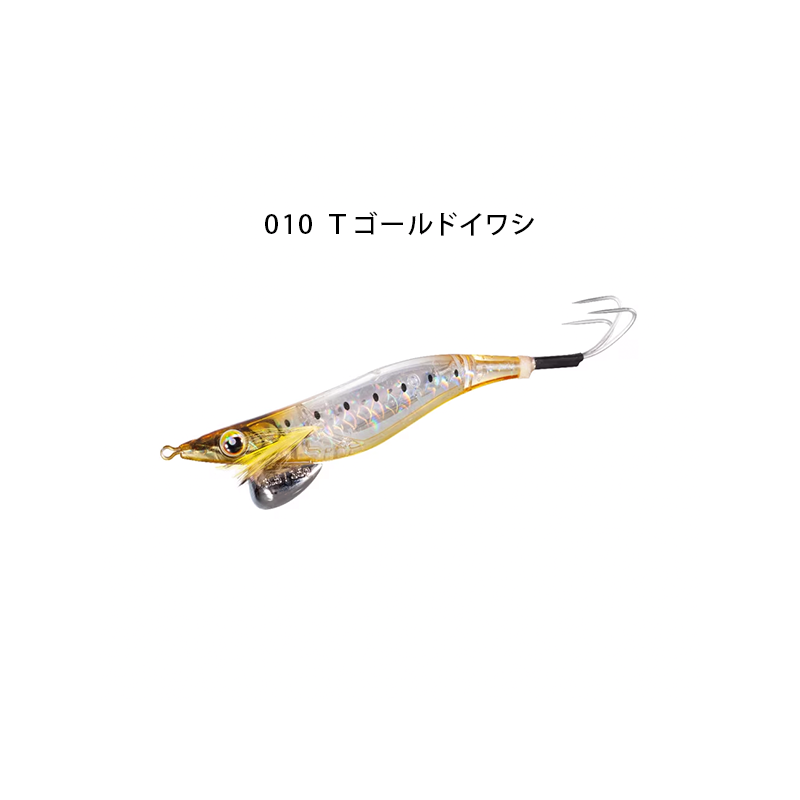 シマノ SHIMANO / TAKOMASTER FlashBoost タコマスター