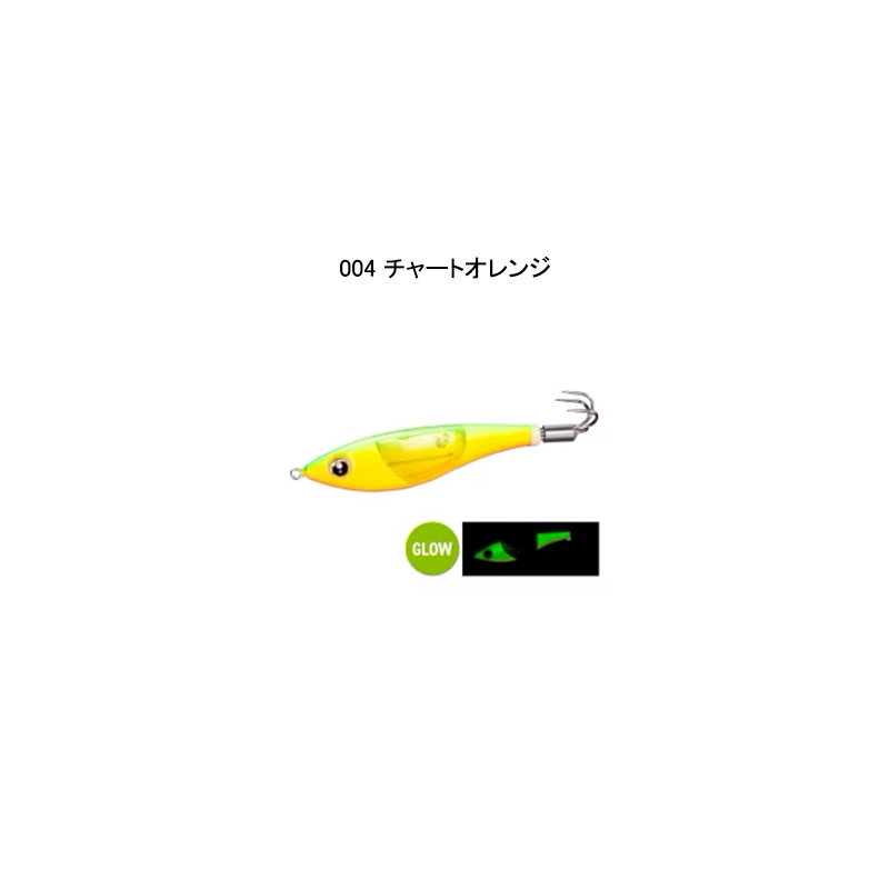シマノ SHIMANO TAKOMASTER タコマスター スッテM FLASHBOOST QT