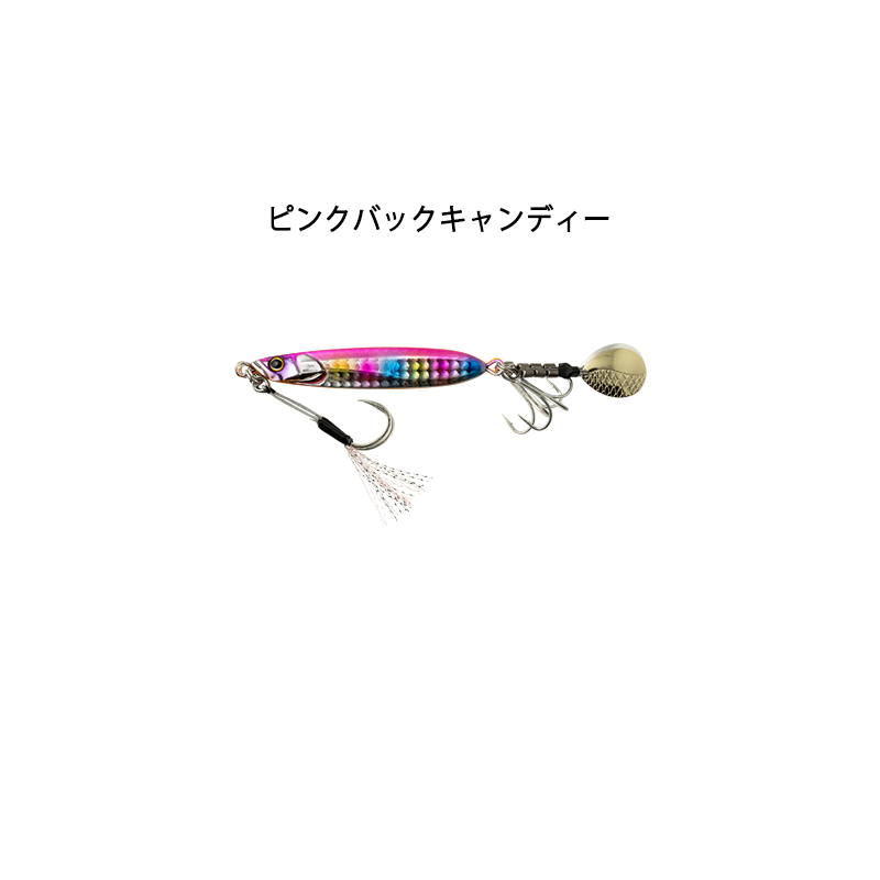 シェードフーディ【ブラック】