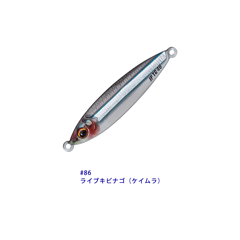 タングステン 釣り（魚種：ヘラブナ）の商品一覧 通販 - Yahoo