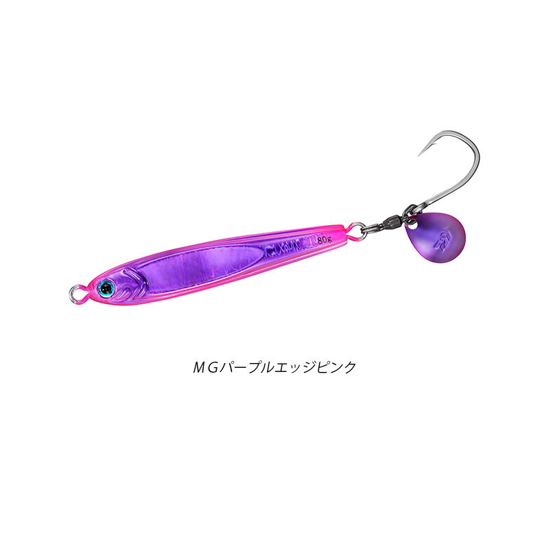 tgベイトbljの商品一覧 通販 - Yahoo!ショッピング