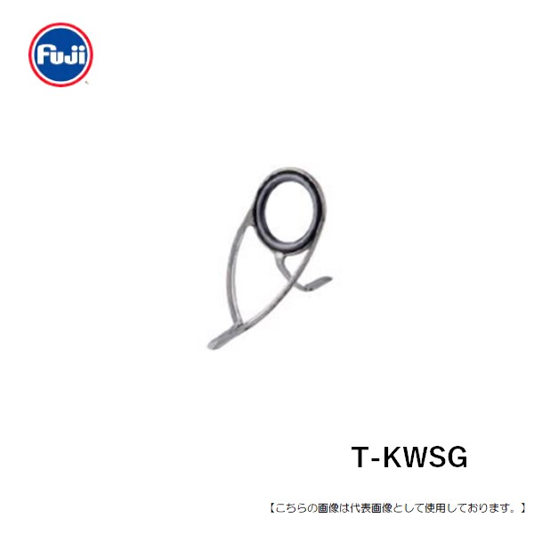 富士工業 T-KWSG 30 送料無料 [用品]