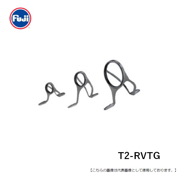 ٻι T2-RVTG 30F ̵ []