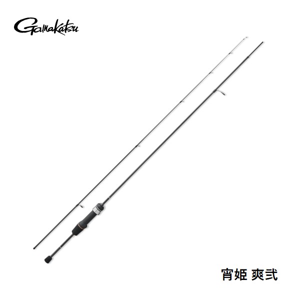 シマノ 21セフィアエクスチューンメタルスッテ B68M-S/R 送料無料