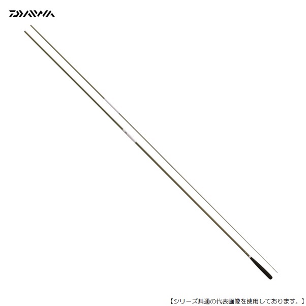 ダイワ ヘラ X15・Y 【ndrod04】【即日発送】(15・Y): 竿｜釣具