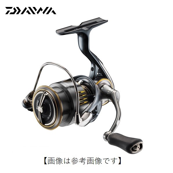 め*ん様 23AIRITY SF2500SS ダイワ エアリティ SF2500SS (リール) 価格比較 - 価格.com