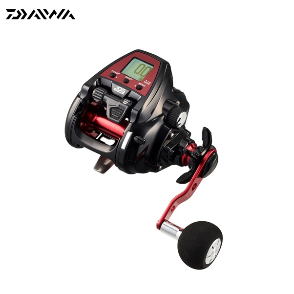 シマノ 25ステラ SW 10000PG 送料無料[リール] : フィッシャーズ