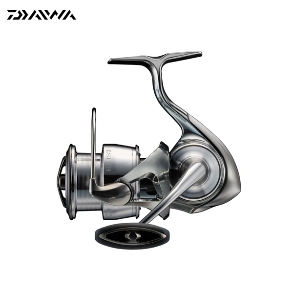 ダイワ 22EXIST LT3000−H 送料無料 [リール