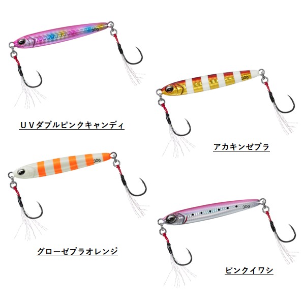 ログ・ホライズンシリーズセット 値下げバラ売り不可 期間限定セール AIJYU TOYS 新商品 電動乗用ラジコン 電動乗用カー ポリスカー