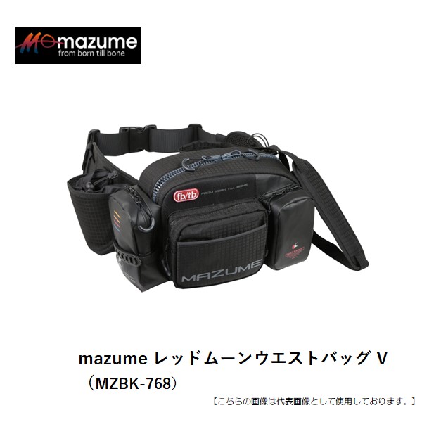 FREEKNOT フリーノット BOWBUWN ネット付きハット 送料無料