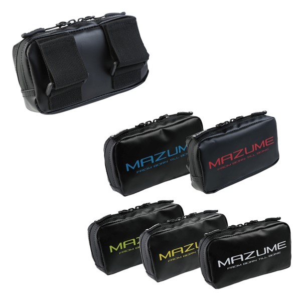 マズメ ライフジャケット（釣り フィッシングバッグ、収納ケース