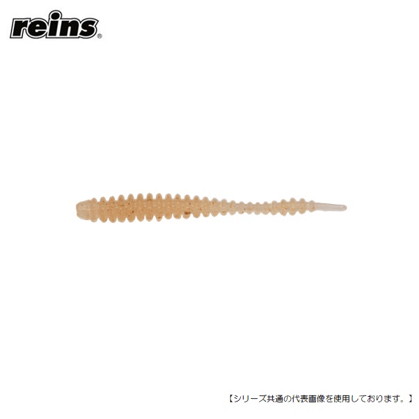 ダイワ エギング X 83M 送料無料 [ロッド] : フィッシャーズ