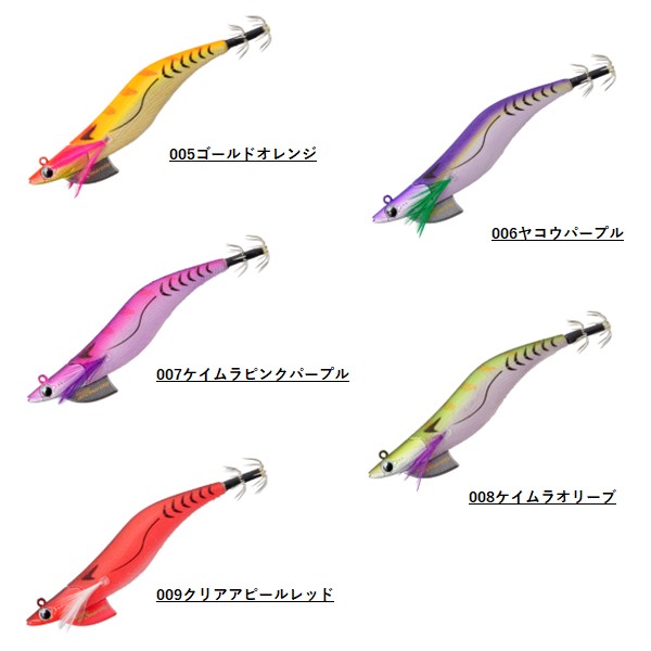 フィッシャーズ - 商品一覧（おすすめ順） - 売れ筋通販 - Yahoo