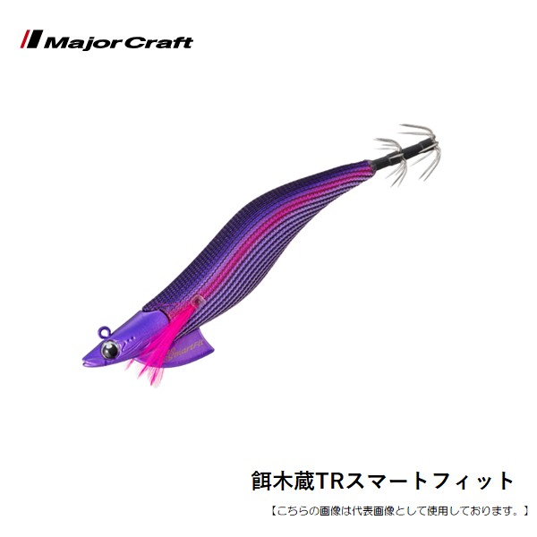 シマノ アントラージュ 3.5号 メール便配送可 [ルアー