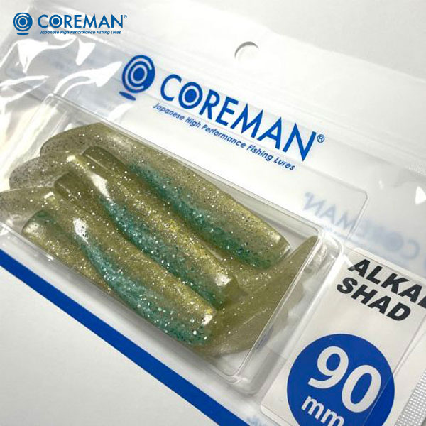 シマノ 21 コルトスナイパー BB S100H-3 送料無料 [ロッド