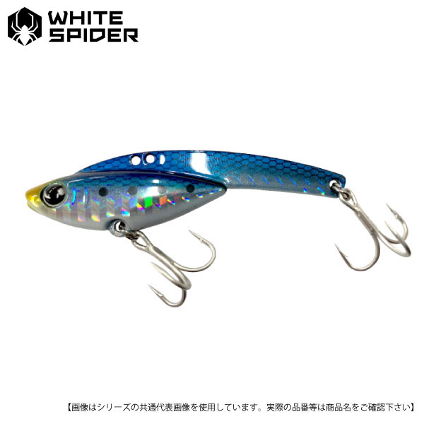 シマノ 20 ゾディアス 1610M−2 送料無料 [ロッド