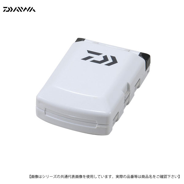 がまかつ ラグゼ EGRR S79MH+ 送料無料 [ロッド3