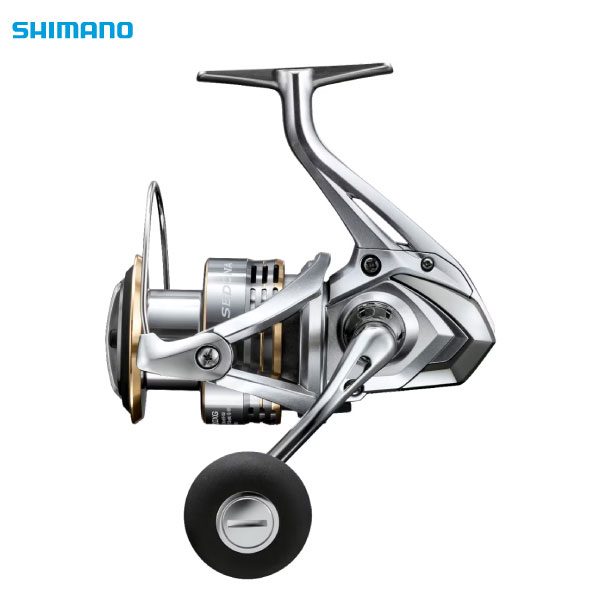 20エクスセンスbb 4000MHG 楽天市場】シマノ 20 エクスセンス bb 4000mhgの通販