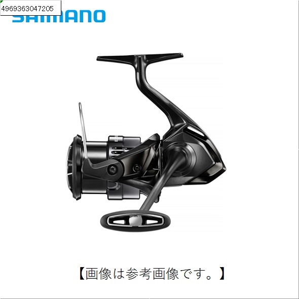 シマノ 24 エクスセンス BB C3000MHG 【同梱不可、入荷次第発送