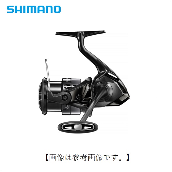 シマノ 24 エクスセンス BB 4000MHG 【同梱不可、入荷次第発送 