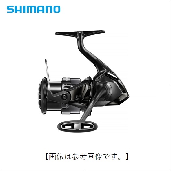 【即納&大特価】 シマノ 【同梱不可、入荷次第発送 4000MXG BB エクスセンス 24 リール