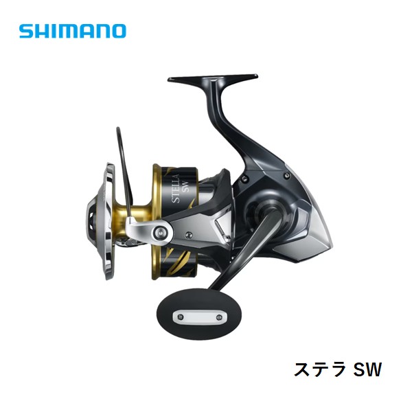 7/4迄限定出品 シマノ 26 ステラ 30000PG 【新品・未使用品】 シマノ 26ステラSW 30000PG 送料無料 [リール] : フィッシャーズ