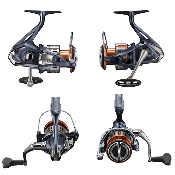 1月入荷予定・予約商品】シマノ 26ナスキー C2000SHG 同梱不可、入荷