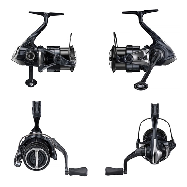 2月入荷予定・予約商品】シマノ 26ヴァンキッシュCE 1000SSS 同梱不可