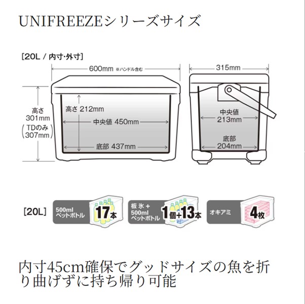フィッシャーズのおすすめ人気商品一覧 通販 - Yahoo!ショッピング