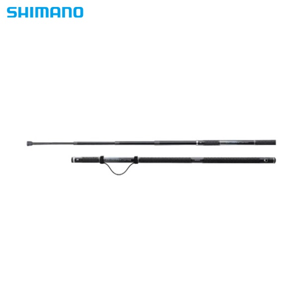 シマノ コルトスナイパーリミテッドLS 550 大型商品　Ａ [ロッド]｜turiguno-fishers