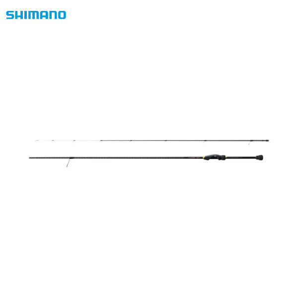 シマノ ソアレ BB S76L-S 送料無料 [ロッド] : フィッシャーズ - 通販